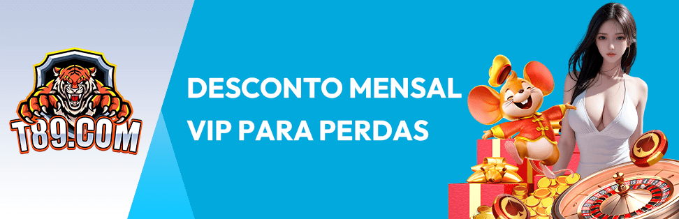 acompanhar resultados de jogos de aposta de futebol